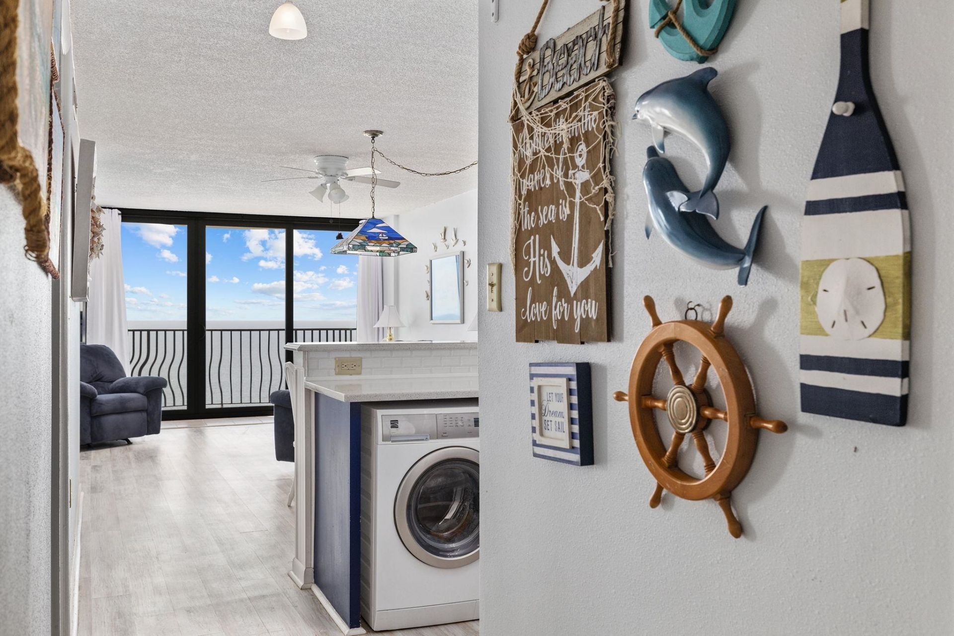 2500 N Ocean Blvd.  Photo 23