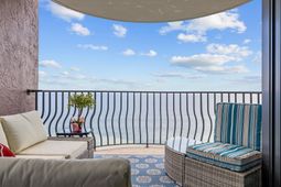 2500 N Ocean Blvd.  photo 4