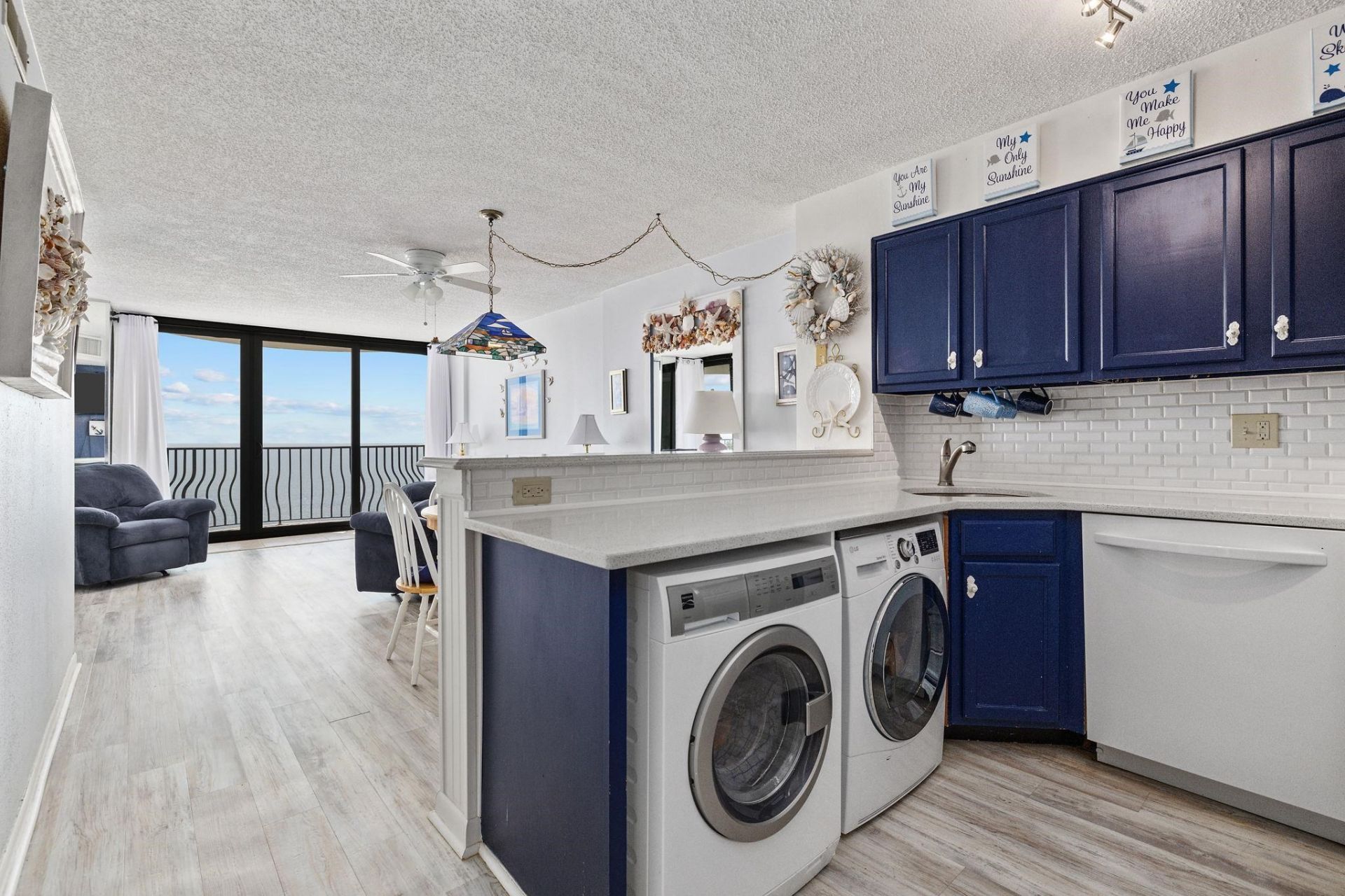 2500 N Ocean Blvd.  Photo 4