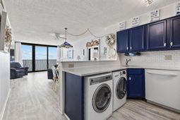 2500 N Ocean Blvd.  photo 4
