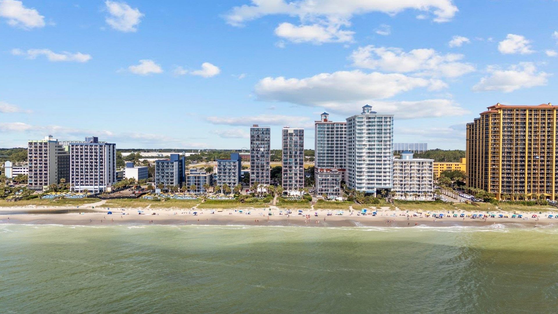 2500 N Ocean Blvd.  Photo 40