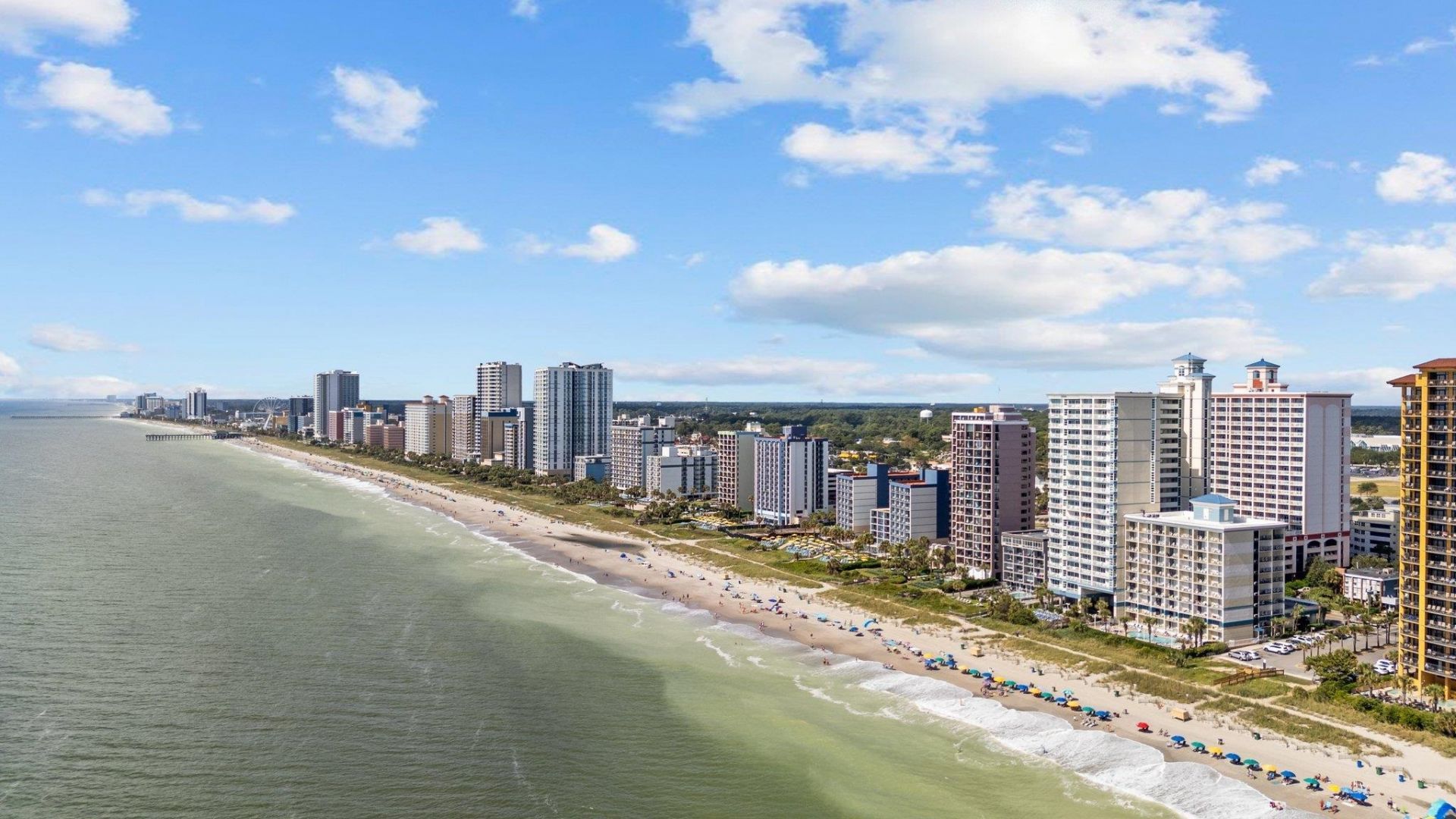 2500 N Ocean Blvd.  Photo 41