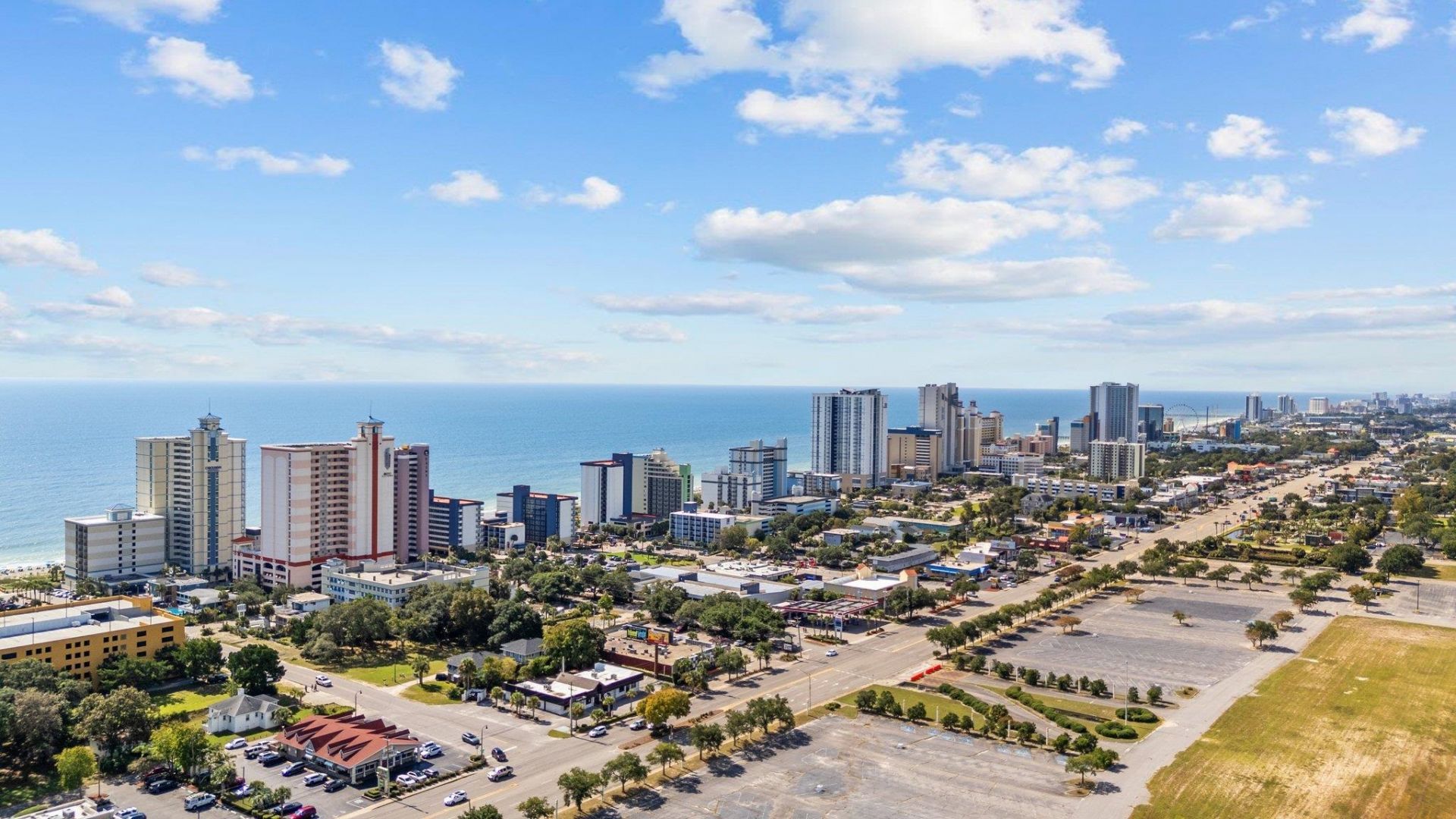 2500 N Ocean Blvd.  Photo 42