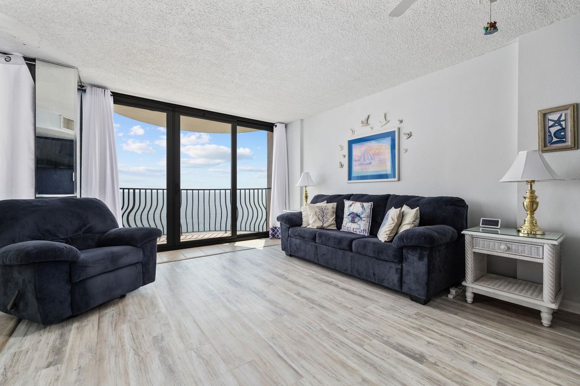 2500 N Ocean Blvd.  Photo 6