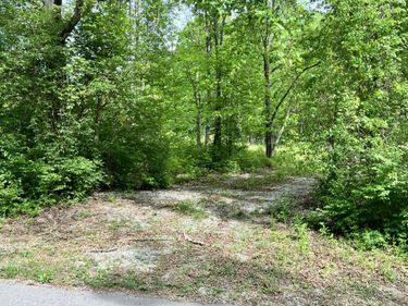 0 Echo Point Road, Unit Tract 1, Bronston, KY 42518