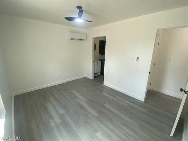 231 Santa Cruz St, North Fort Myers, FL 33903 Photo