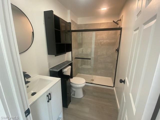 231 Santa Cruz St, North Fort Myers, FL 33903 Photo