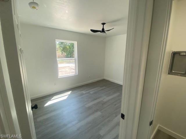 231 Santa Cruz St, North Fort Myers, FL 33903 Photo