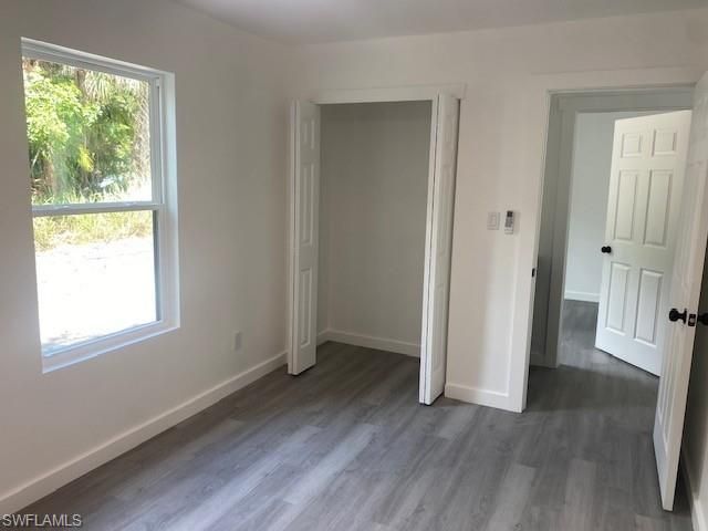 231 Santa Cruz St, North Fort Myers, FL 33903 Photo