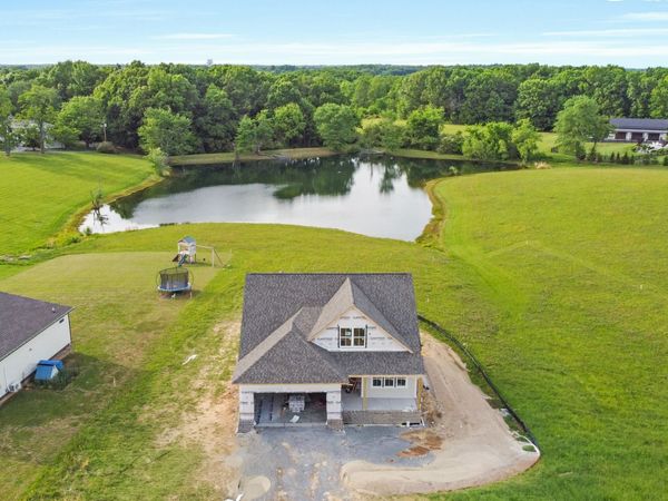 1171 Abiff Rd , Bon Aqua, TN 37025