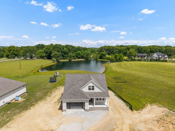 1171 Abiff Rd , Bon Aqua, TN 37025