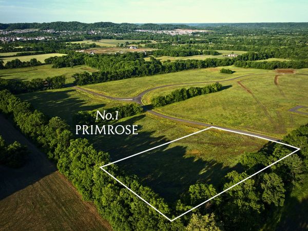 3406 Overhill Gardens , Franklin, TN 37069