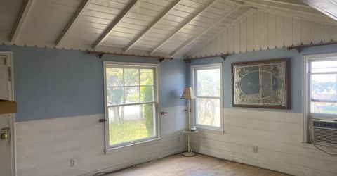 703 Elm Street, Carson City, NV 89703 Photo