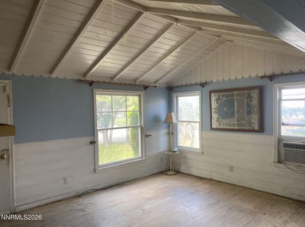 703 Elm Street, Carson City, NV 89703 Photo