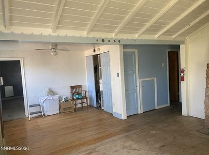 703 Elm Street, Carson City, NV 89703 Photo