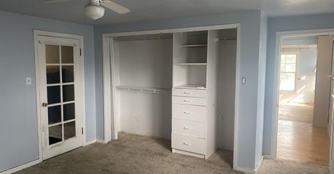703 Elm Street, Carson City, NV 89703 Photo