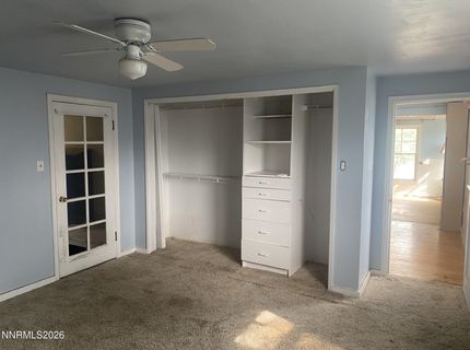 703 Elm Street, Carson City, NV 89703 Photo