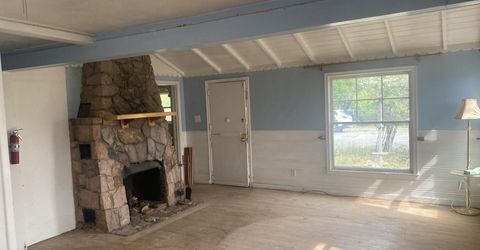 703 Elm Street, Carson City, NV 89703 Photo