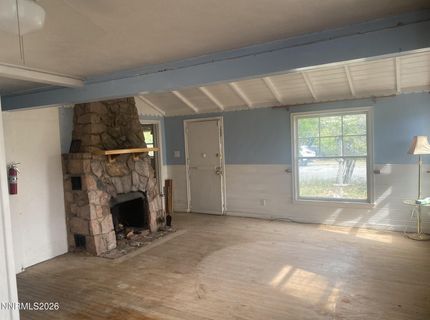 703 Elm Street, Carson City, NV 89703 Photo