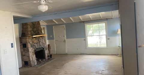 703 Elm Street, Carson City, NV 89703 Photo