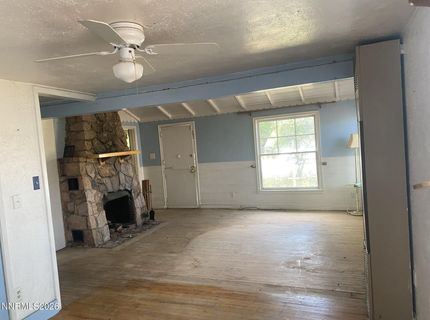 703 Elm Street, Carson City, NV 89703 Photo