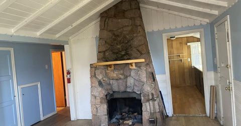 703 Elm Street, Carson City, NV 89703 Photo