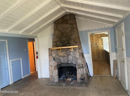 703 Elm Street, Carson City, NV 89703 Photo