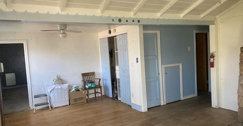 703 Elm Street, Carson City, NV 89703 Photo