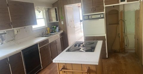 703 Elm Street, Carson City, NV 89703 Photo