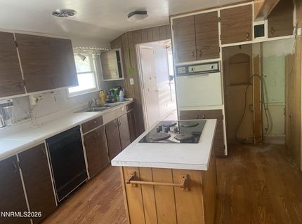 703 Elm Street, Carson City, NV 89703 Photo