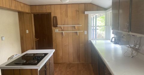 703 Elm Street, Carson City, NV 89703 Photo