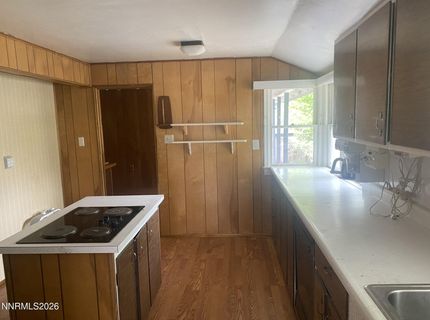 703 Elm Street, Carson City, NV 89703 Photo