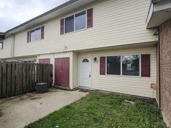 38042 Dow Court, Peru, IN 46970