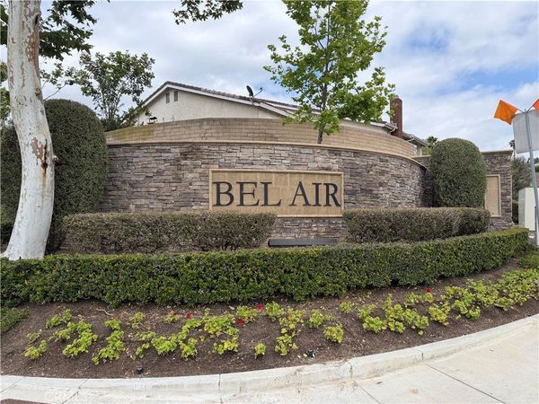 201 S Brookside Court, Anaheim, CA 92808