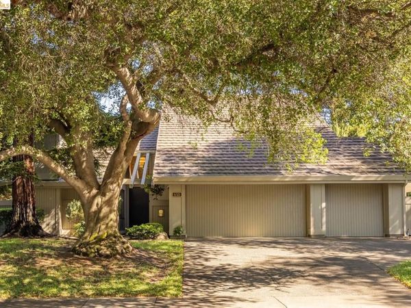 11321 Sutters Mill CIR, Rancho Cordova, CA 95670