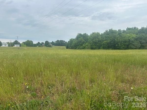 00 Old Pageland Marshville Road , Wingate, NC 28174