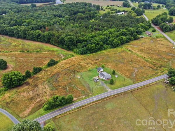 00 Old Pageland Marshville Road, Wingate, NC 28174