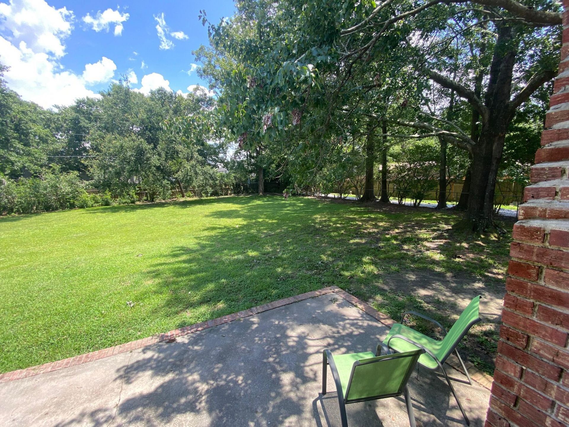 125 Mellard Drive Photo 10