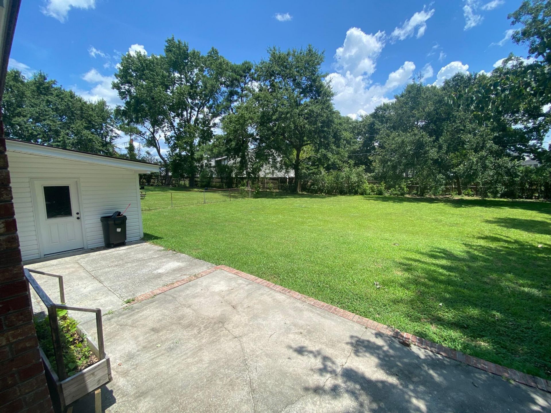 125 Mellard Drive Photo 11
