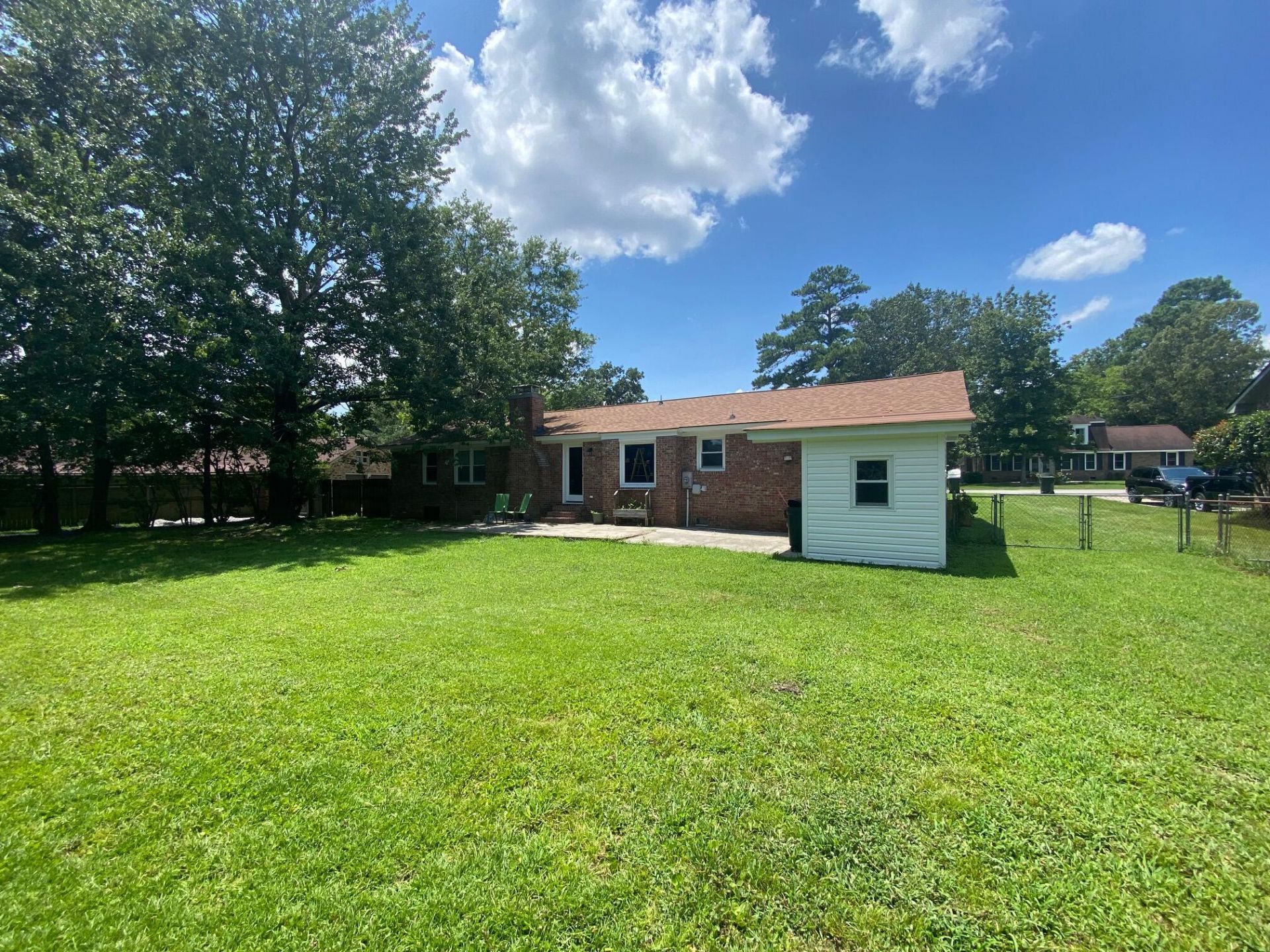 125 Mellard Drive Photo 12