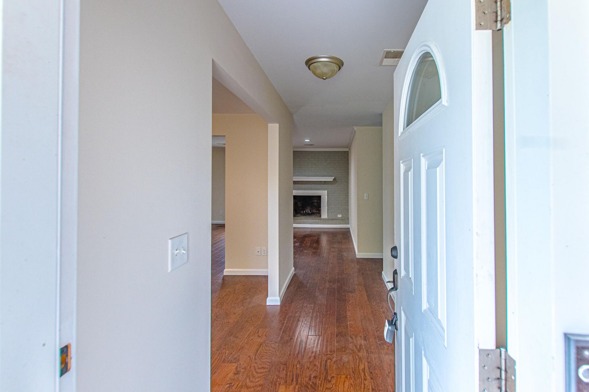 125 Mellard Drive Photo 13