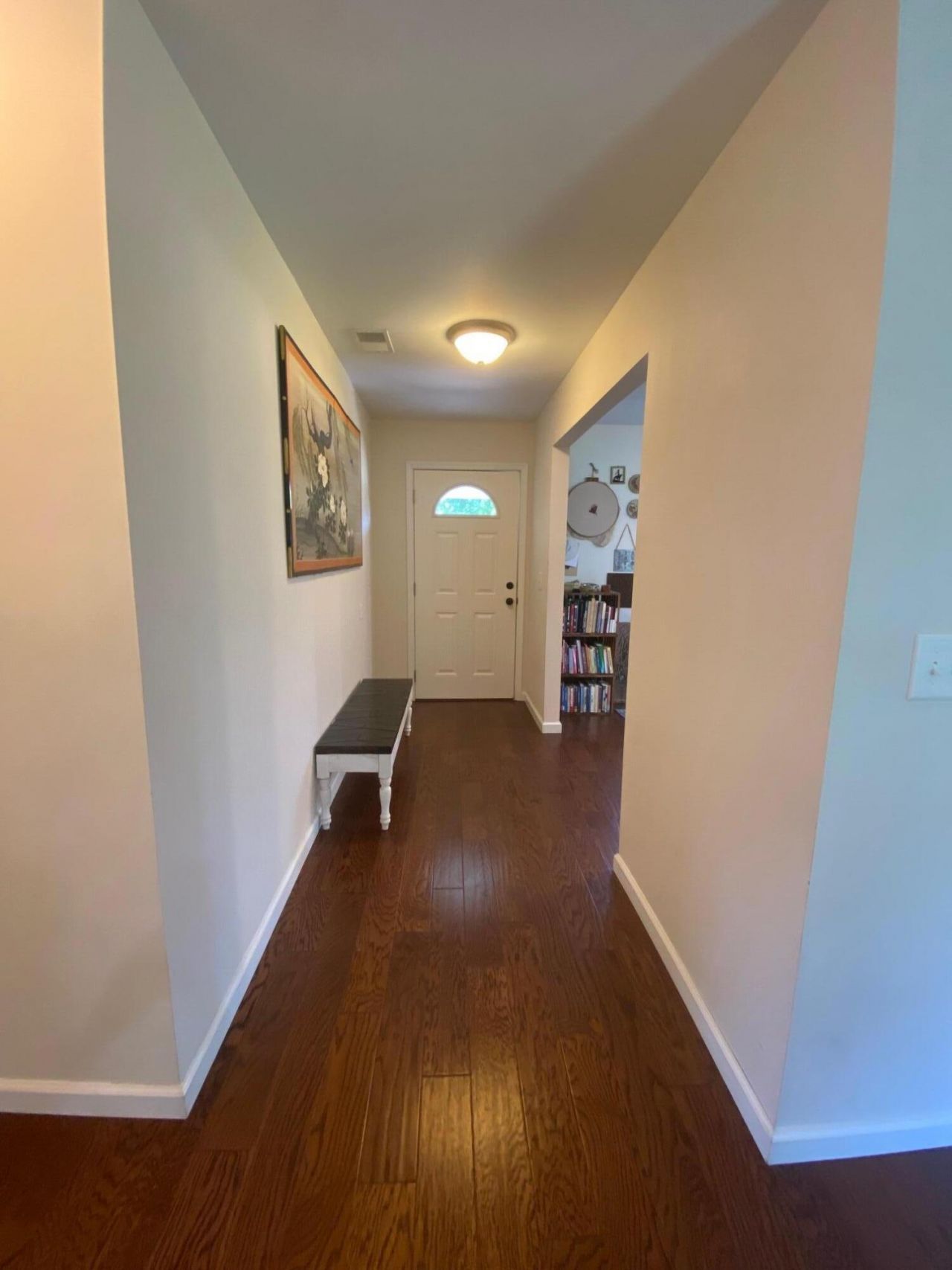 125 Mellard Drive Photo 14