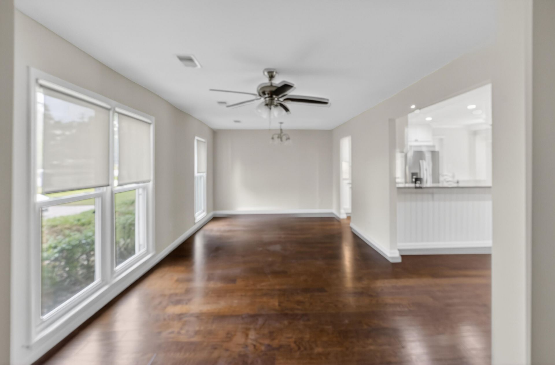 125 Mellard Drive Photo 15