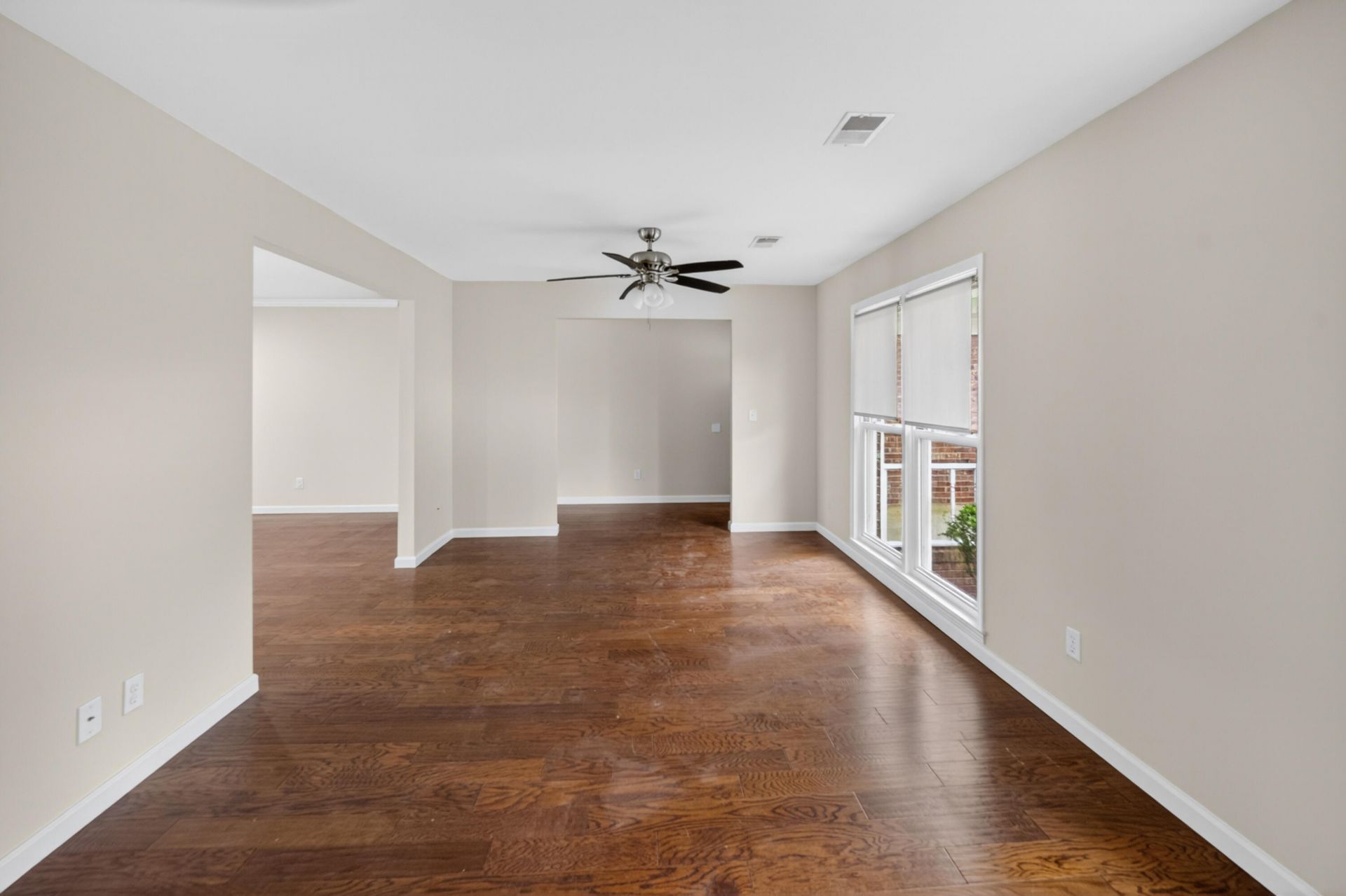125 Mellard Drive Photo 17