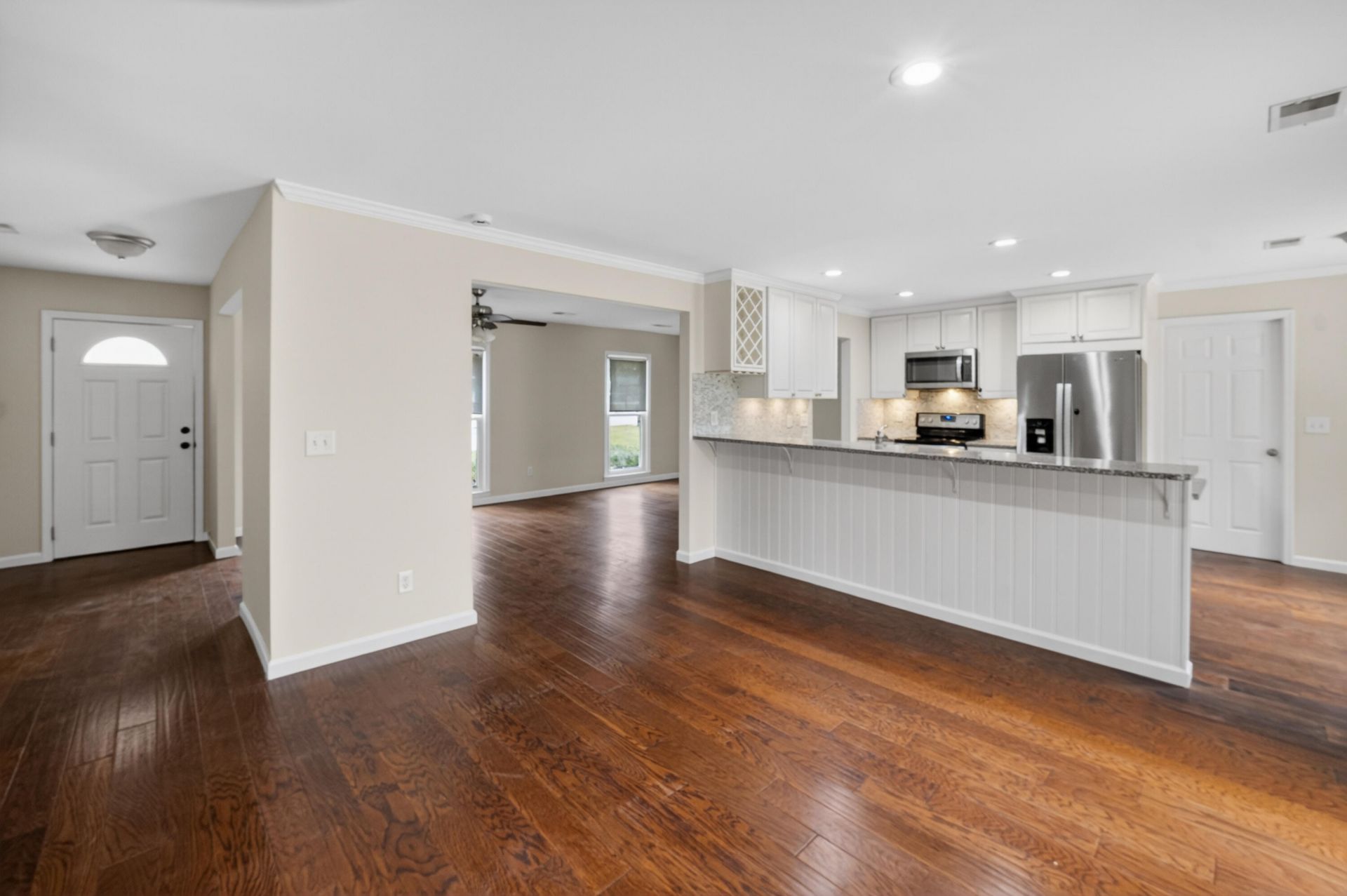 125 Mellard Drive Photo 18