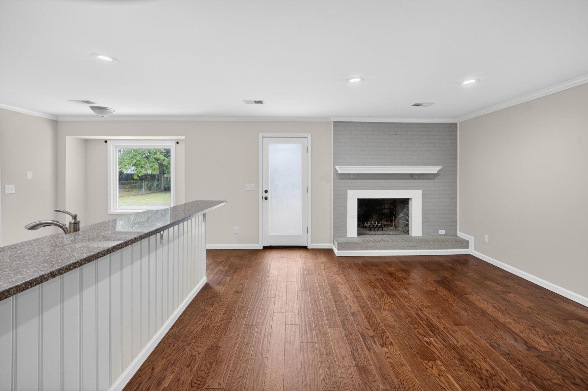 125 Mellard Drive Photo 19