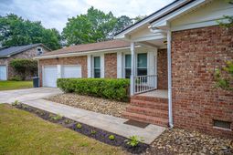 125 Mellard Drive photo 4
