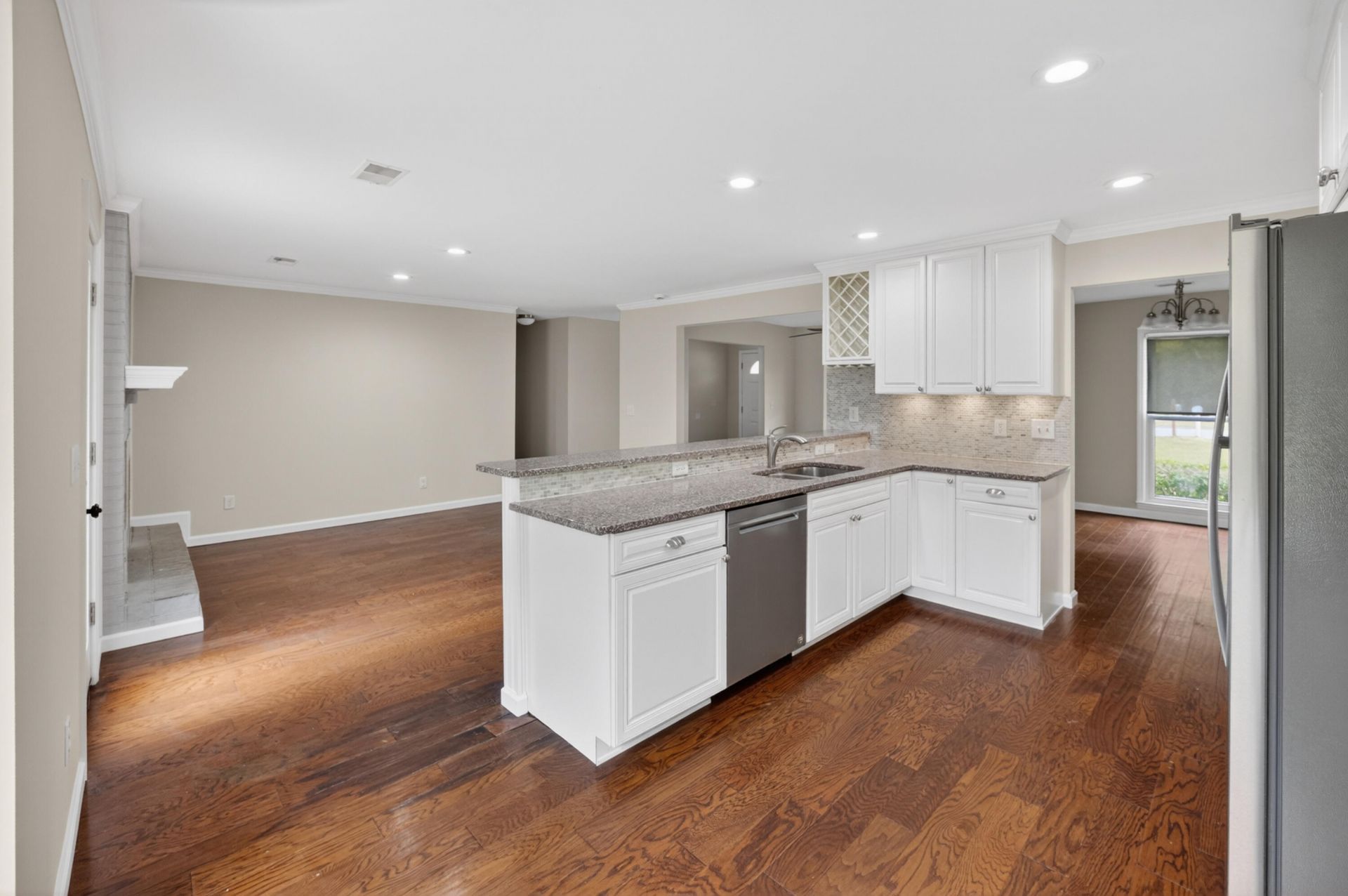 125 Mellard Drive Photo 20
