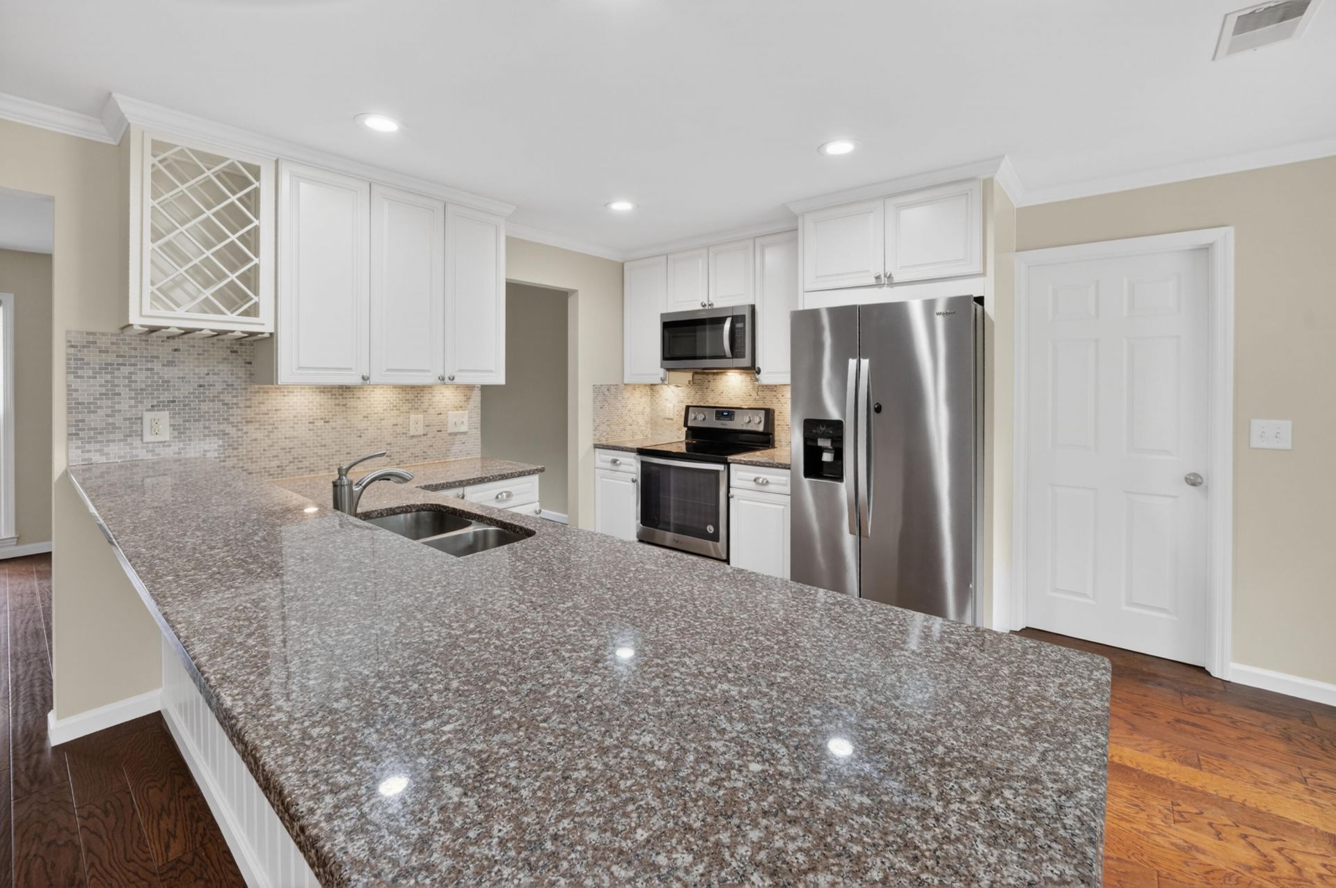 125 Mellard Drive Photo 21