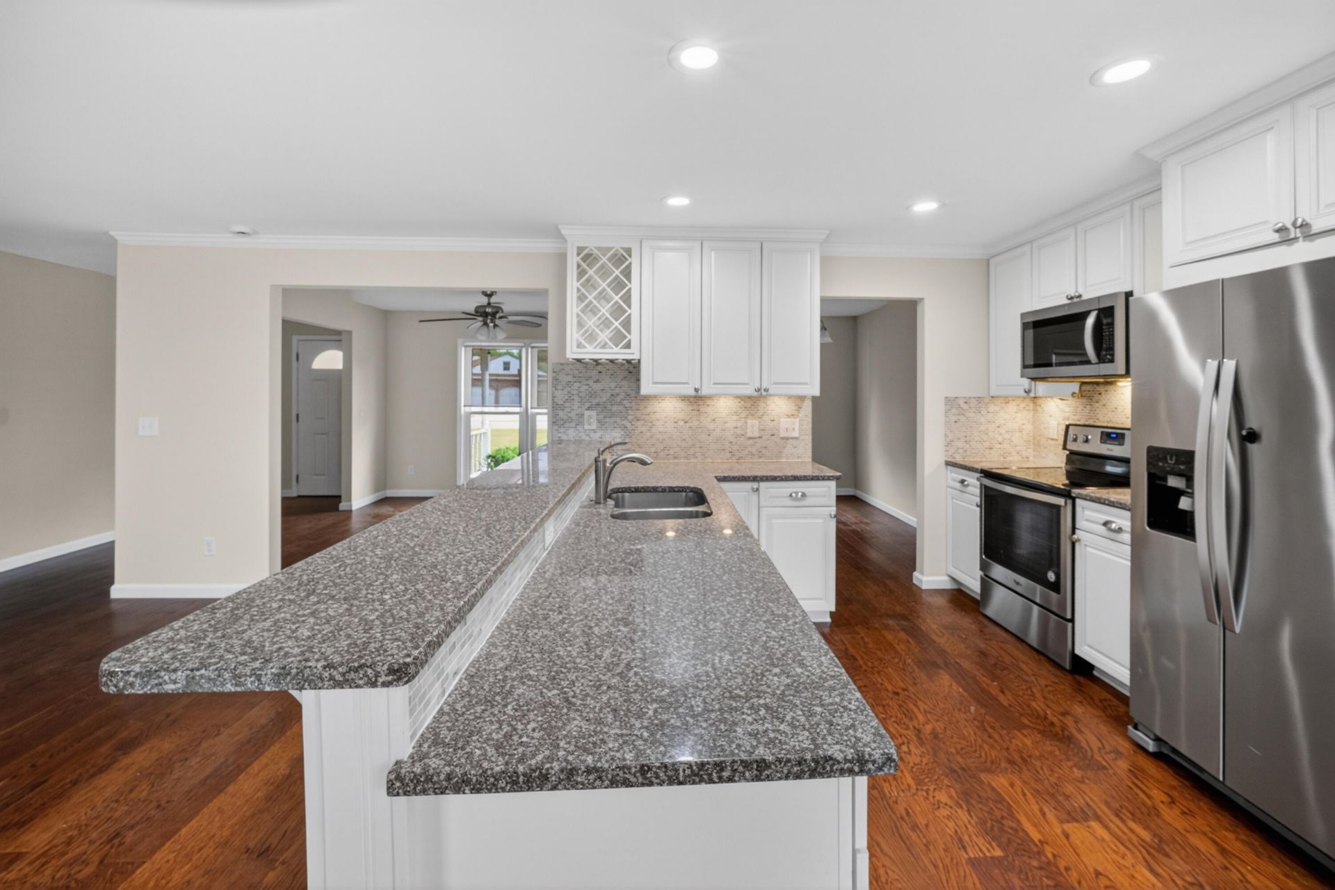 125 Mellard Drive Photo 22